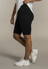SgAmsterdam - Cykel Shorts