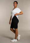 SgAmsterdam - Cykel Shorts