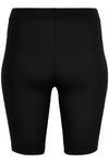 SgAmsterdam - Cykel Shorts