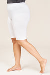 SgAmsterdam - Cykel Shorts