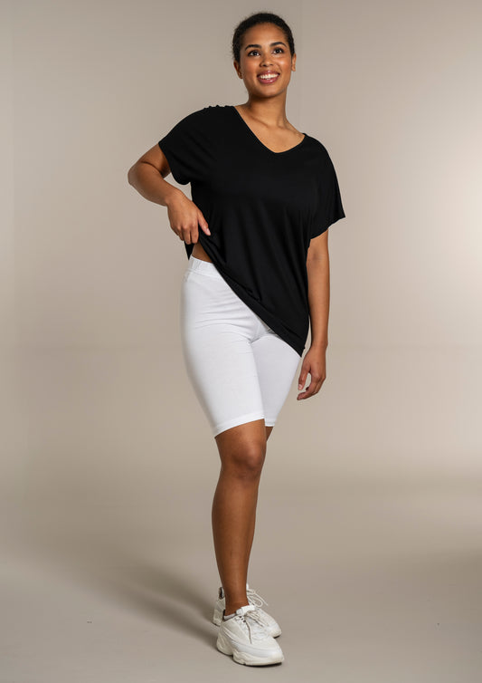 SgAmsterdam - Cykel Shorts
