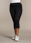 SGNew York 7/8 Seamless Leggings Long - NOOS