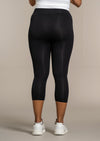 SGNew York 7/8 Seamless Leggings Long - NOOS