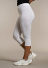 SGNew York 7/8 Seamless Leggings Long - NOOS