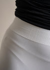 SGNew York 7/8 Seamless Leggings Long - NOOS
