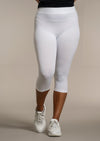 SGNew York 7/8 Seamless Leggings Long - NOOS