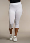 SGNew York 7/8 Seamless Leggings Long - NOOS