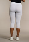 SGNew York 7/8 Seamless Leggings Long - NOOS