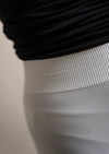SGNew York 7/8 Seamless Leggings Long - NOOS