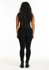 SgNew York - Seamless with lace - Noos