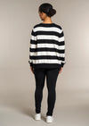 SgHelsinki - SG150 Cardigan