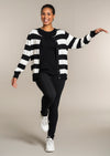 SgHelsinki - SG150 Cardigan