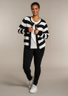 SgHelsinki - SG150 Cardigan