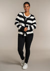 SgHelsinki - SG150 Cardigan