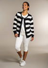 SgHelsinki - SG150 Cardigan