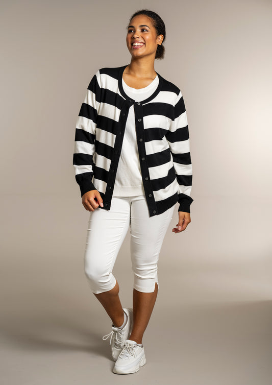 SgHelsinki - SG150 Cardigan