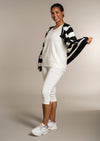 SgHelsinki - SG150 Cardigan