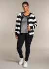 SgHelsinki - SG150 Cardigan