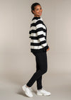 SgHelsinki - SG150 Cardigan
