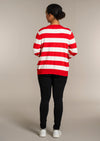 SgHelsinki - SG150 Cardigan