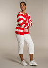 SgHelsinki - SG150 Cardigan