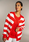 SgHelsinki - SG150 Cardigan