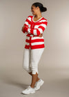 SgHelsinki - SG150 Cardigan