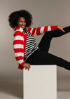 SgHelsinki - SG150 Cardigan