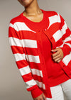 SgHelsinki - SG150 Cardigan