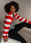 SgHelsinki - SG150 Cardigan