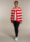 SgHelsinki - SG150 Cardigan