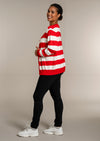 SgHelsinki - SG150 Cardigan