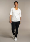SgHelsinki - T-shirt - Noos