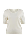 SgHelsinki - T-shirt - Noos