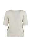 SgHelsinki - T-shirt - Noos
