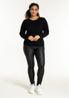 SgHelsinki - SG153 Bluse