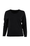 SgHelsinki - SG153 Bluse