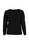 SgHelsinki - SG153 Bluse