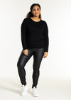 SgHelsinki - SG153 Bluse