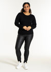 SgHelsinki - SG153 Bluse