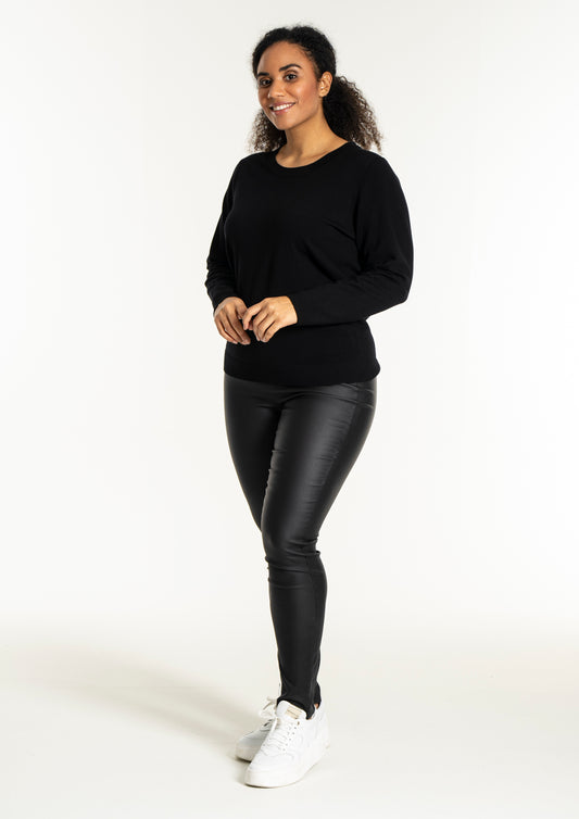 SgHelsinki - SG153 Bluse