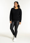 SgHelsinki - SG153 Bluse