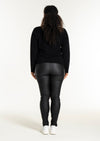 SgHelsinki - SG153 Bluse