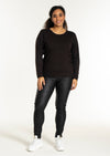 SgHelsinki - SG153 Bluse