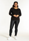 SgHelsinki - SG153 Bluse