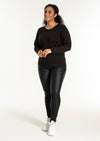 SgHelsinki - SG153 Bluse