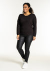 SgHelsinki - SG153 Bluse