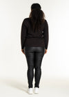 SgHelsinki - SG153 Bluse