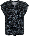 CpSofinella Bluse