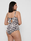 CarElly Swimsuit